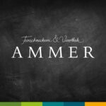 AMMER Feinschmeckerei Vinothek
