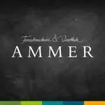 AMMER Feinschmeckerei Vinothek